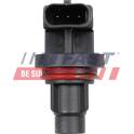 Sensor, kamaxelposition FAST - FT75508