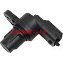 Sensor, kamaxelposition FAST - FT75526