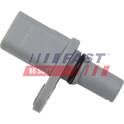 Sensor, kamaxelposition FAST - FT75573