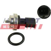 Sensor, koelvloeistoftemperatuur FAST - FT80129