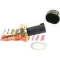 Sensor, koelvloeistoftemperatuur FAST - FT80132