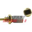 Sensor, koelvloeistoftemperatuur FAST - FT80144