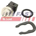 Sensor, koelvloeistoftemperatuur FAST - FT80160