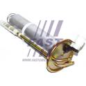 Sensor, Kraftstoffvorrat FAST - FT53433
