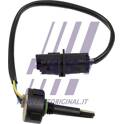 Sensor, Kraftstoffvorrat FAST - FT75563