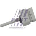 Sensor, Kraftstoffvorrat FAST - FT75569