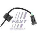 Sensor, Kraftstoffvorrat FAST - FT80013