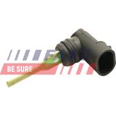 Sensor, Kühlmittelstand FAST - FT79701