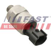 Sensor, Kühlmittelstand FAST - FT79801