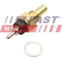 Sensor, Kühlmitteltemperatur FAST - FT80130
