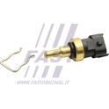 Sensor, Kühlmitteltemperatur FAST - FT80131