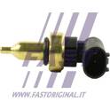 Sensor, Kühlmitteltemperatur FAST - FT80133