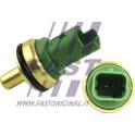 Sensor, Kühlmitteltemperatur FAST - FT80152