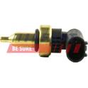 Sensor, kylmedelstemperatur FAST - FT80133