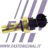 Sensor, kylmedelstemperatur FAST - FT80146
