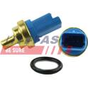 Sensor, kylmedelstemperatur FAST - FT80148