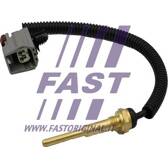 Sensor, kylmedelstemperatur FAST - FT80149