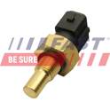 Sensor, kylmedelstemperatur FAST - FT80161