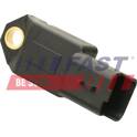 Sensor, laddtryck FAST - FT54204