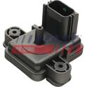Sensor, laddtryck FAST - FT54205