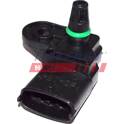 Sensor, laddtryck FAST - FT54254