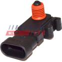 Sensor, laddtryck FAST - FT54256