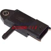 Sensor, laddtryck FAST - FT54257