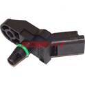 Sensor, laddtryck FAST - FT54259