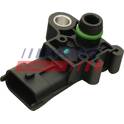 Sensor, Ladedruck FAST - FT54203