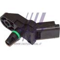 Sensor, Ladedruck FAST - FT54259