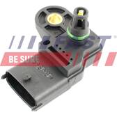 Sensor, Ladedruck FAST - FT81099