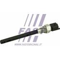 Sensor, Motorölstand FAST - FT80337
