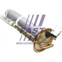 Sensor, nível de combustível FAST - FT53433