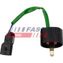Sensor, nível de combustível FAST - FT75562