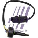 Sensor, nível de combustível FAST - FT75563