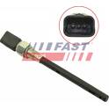Sensor, nível do óleo do motor FAST - FT80337