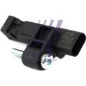 Sensor, Nockenwellenposition FAST - FT75101