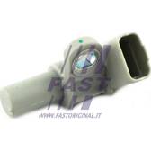 Sensor, Nockenwellenposition FAST - FT75102