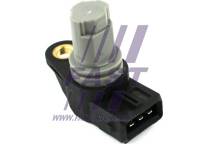 Sensor, Nockenwellenposition