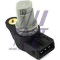 Sensor, Nockenwellenposition FAST - FT75104