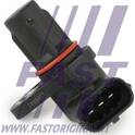 Sensor, Nockenwellenposition FAST - FT75503