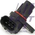 Sensor, Nockenwellenposition FAST - FT75505