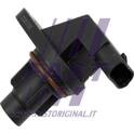 Sensor, Nockenwellenposition FAST - FT75508