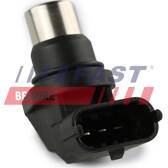 Sensor, Nockenwellenposition FAST - FT75511