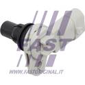 Sensor, Nockenwellenposition FAST - FT75518