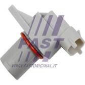 Sensor, Nockenwellenposition FAST - FT75519