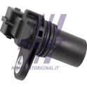 Sensor, Nockenwellenposition FAST - FT75522