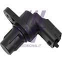 Sensor, Nockenwellenposition FAST - FT75526