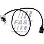Sensor, Nockenwellenposition FAST - FT75570
