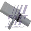Sensor, Nockenwellenposition FAST - FT75573